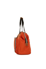 Kiremit Askılı Anne Bebek Bakım Çantası