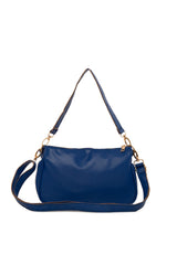 Saks Mini Baget Çanta