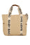 Vizon Baby Bag Kolonlu Şişme Anne Bebek Çantası