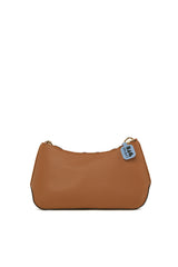 Taba Dikiş Detaylı Oval Kalıp Baget