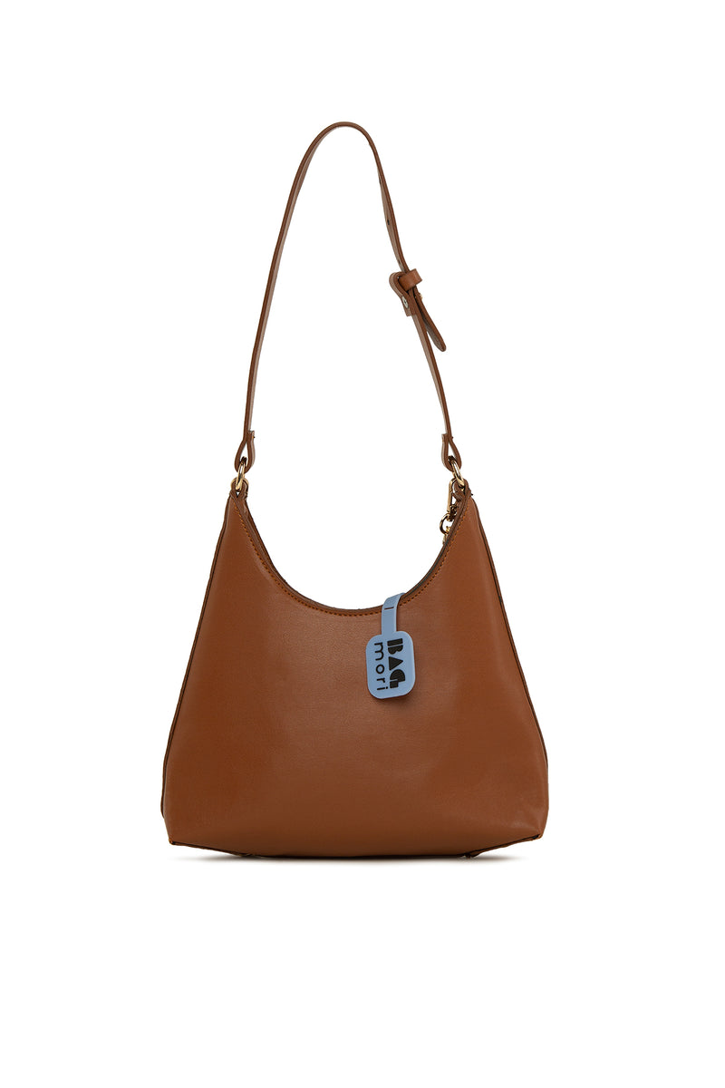 Taba Askı Ayarlı Oval Baget
