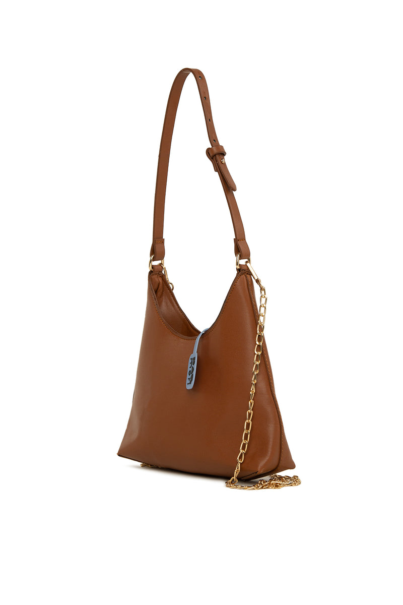 Taba Askı Ayarlı Oval Baget