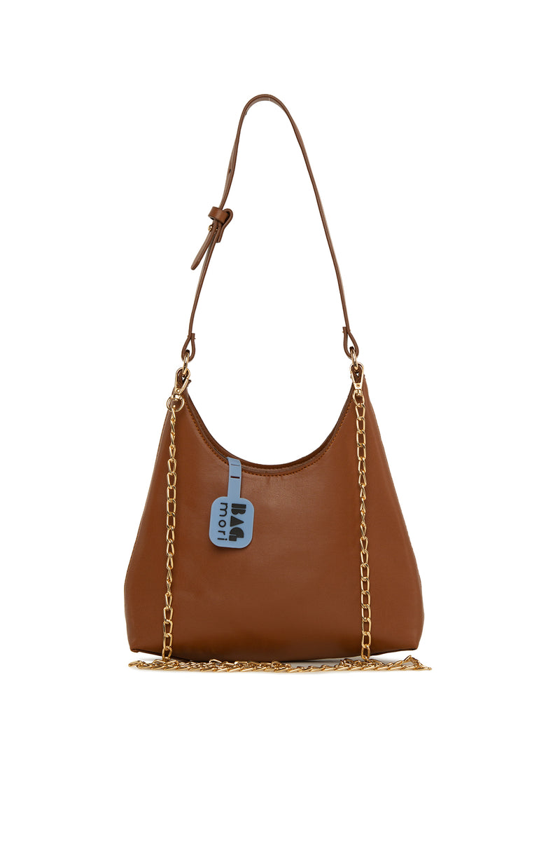 Taba Askı Ayarlı Oval Baget