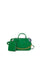 Yeşil İkili Kutu Çanta