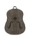 Gri Gitar Sırt Çantası