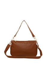 Taba Mini Baget Çanta